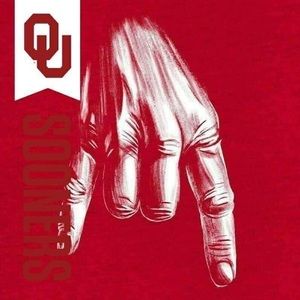 Meet your Posher, Danny